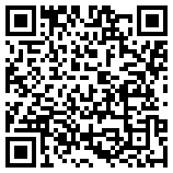 QR Code for Commuter Comforts in Bainbridge Island, WA 98110
