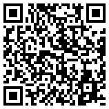QR Code for Corks and Canvas Events in Everett, WA 