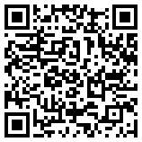 QR Code for Country Collectibles in Toledo, WA 98591