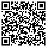 QR Code for County of Okanogan in Okanogan, WA 98840