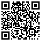 QR Code for Courier A in Spokane Valley, WA 99212