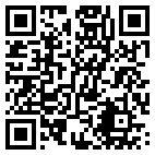 QR Code for Cray in Seattle, WA 98164