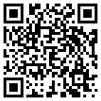 QR Code for Creative Bus in Renton, WA 98057