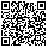 QR Code for Creative Construction in Spokane, WA 99206