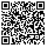 QR Code for Sign Service in Spokane, WA 99201