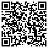 QR Code for Cyclpath Motorcycle & Machine in Kirkland, WA 98034