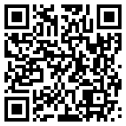 QR Code for D Ellis in Goldendale, WA 98620