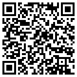 QR Code for D F Sutton & Associates in Bellevue, WA 98004