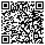 QR Code for Daddy's Donuts in Kenmore, WA 98028