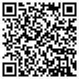 QR Code for DanceSport International in Seattle, WA 98115