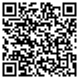 QR Code for Daniel's Tool & Die in Buckley, WA 98321