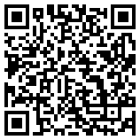 QR Code for Datalight Inc in Bothell, WA 98021