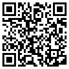 QR Code for DC Granger in Seattle, WA 98103