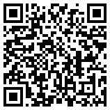 QR Code for Deborah Ward Interiors in Tacoma, WA 98422