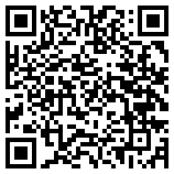 QR Code for Designs Unlimited in Cashmere, WA 98815