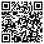 QR Code for DHH Engineering in Bothell, WA 98012
