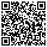 QR Code for Dish Network in Shoreline, WA 98133