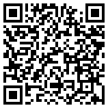 QR Code for DK Professional Painting in Tacoma, WA 98445