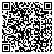 QR Code for Douglas Eden Phillips Deruyter & Stanyer Ps in Spokane, WA 99201