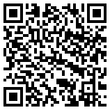 QR Code for About Your Foot in Seattle, WA 98115