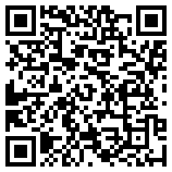QR Code for Dr Tricia Kamerer in Spokane, WA 99218