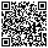 QR Code for Vip Massage in Kennewick, WA 99336