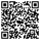 QR Code for Eagle Pipe & Mechanical in Port Ludlow, WA 98365