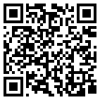 QR Code for Econo Lodge in Fife, WA 98424