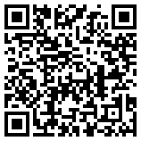 QR Code for Ederer John e Attorney in Kirkland, WA 98033