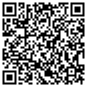 QR Code for Edward Jones - Financial Advisor: Max J Elvrom in Yelm, WA 98597