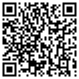 QR Code for electrical contact probes in Shelton, WA 98584