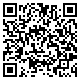 QR Code for Electrical Services in Seattle, WA 98112