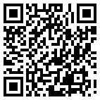 QR Code for Epicure in Anacortes, WA 98221