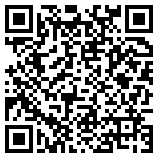 QR Code for Evergreen State Towing in Spokane, WA 99217