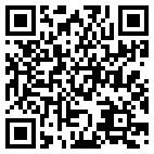 QR Code for Eves Garden in Union Gap, WA 98903