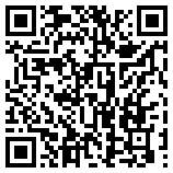 QR Code for Excel Court Reporting in Tacoma, WA 98445