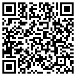 QR Code for Excell Towing in Sumner, WA 98390