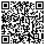 QR Code for Express Mart in Spokane Valley, WA 99206