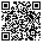 QR Code for Fabless Labs in Everett, WA 98203