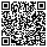 QR Code for Fantasy Sports Press in Puyallup, WA 98371