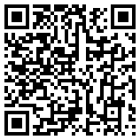 QR Code for Federated Auto Parts in Sunnyside, WA 98944