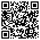 QR Code for Finding Home in Seattle, WA 98101