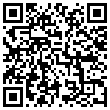 QR Code for Finley First Baptist Church in Kennewick, WA 99336