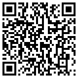 QR Code for Fish Bone Tackle and Bait in Kent, WA 98042