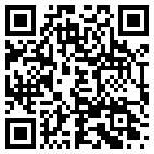 QR Code for Flamin' Joe's in Spokane, WA 99206