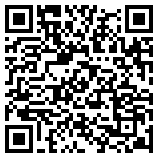 QR Code for Float Seattle in Seattle, WA 