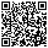 QR Code for Frame It Up Construction in Kelso, WA 98626
