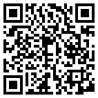 QR Code for Fred Lind Manor in Seattle, WA 98122