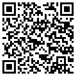 QR Code for Freedom Auto Sales in Spokane, WA 99202