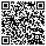 QR Code for Fremont Antique Glass in Seattle, WA 98107
